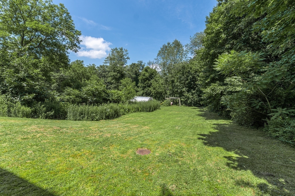 152 Southbridge Rd