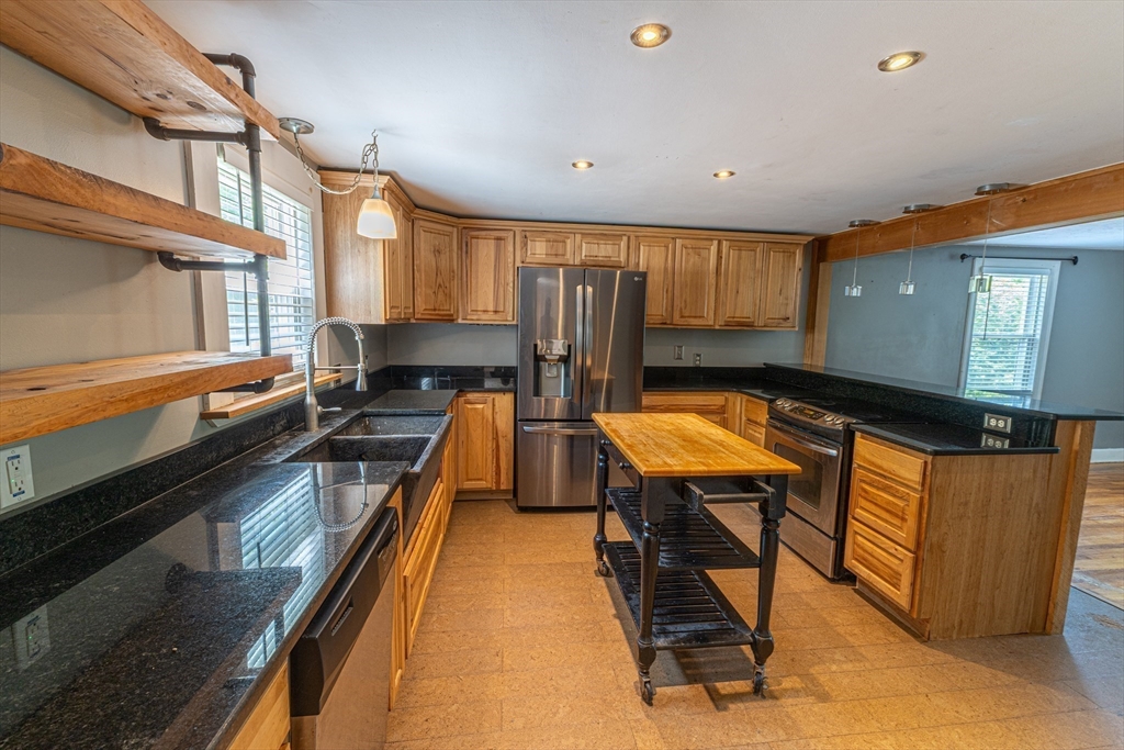 152 Southbridge Rd