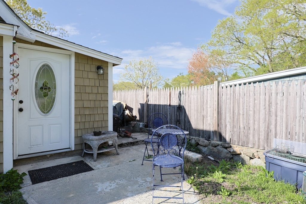 11 Overlook Avenue