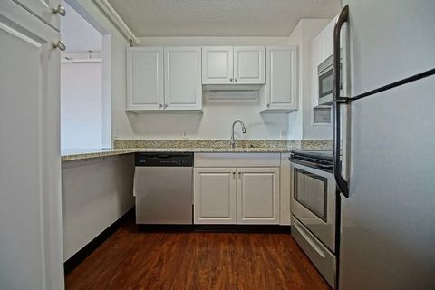 Photo of 872 Massachusetts Ave #801, Cambridge, MA 02139 (MLS # 73460816)