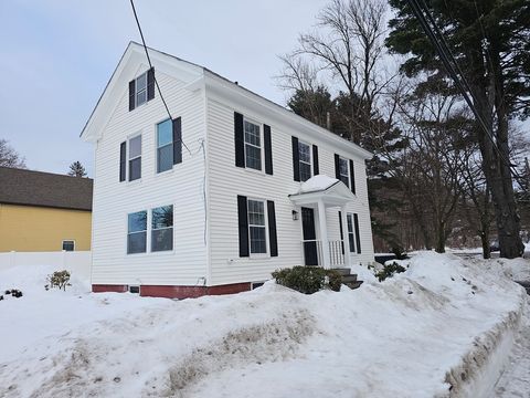 Photo of 122 Chapin Rd, Hudson, MA 01749 (MLS # 73480715)