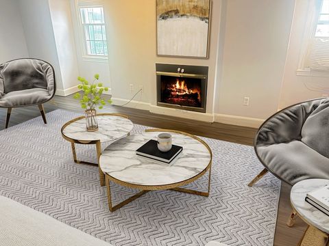 23 Chestnut St 5 Chelsea MA 02150