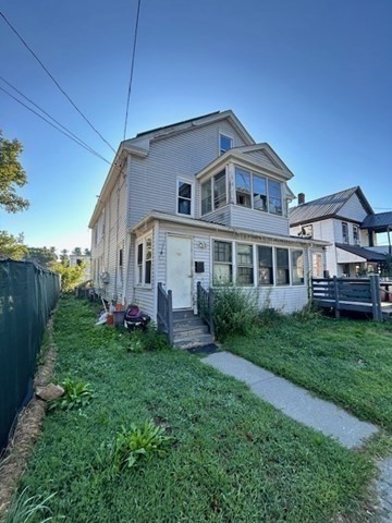 Photo 1 of 26 — 59-61 Conway St, Greenfield, MA 01301
