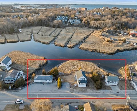 338 Rockland St Hingham MA 02043