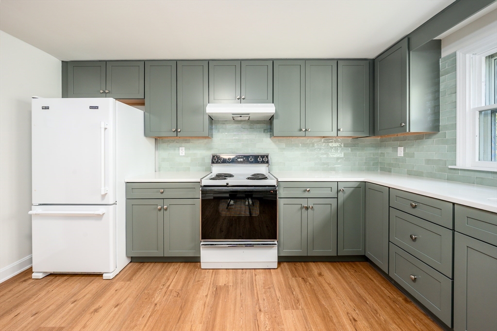 3 Highview Drive 3