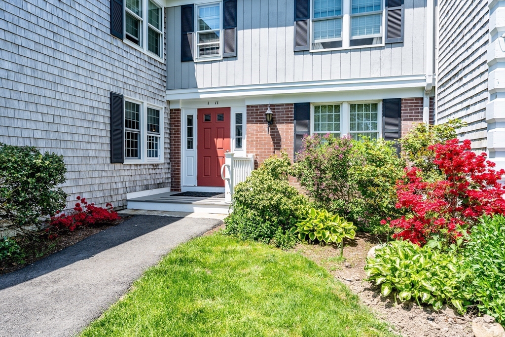 3 Highview Drive 3