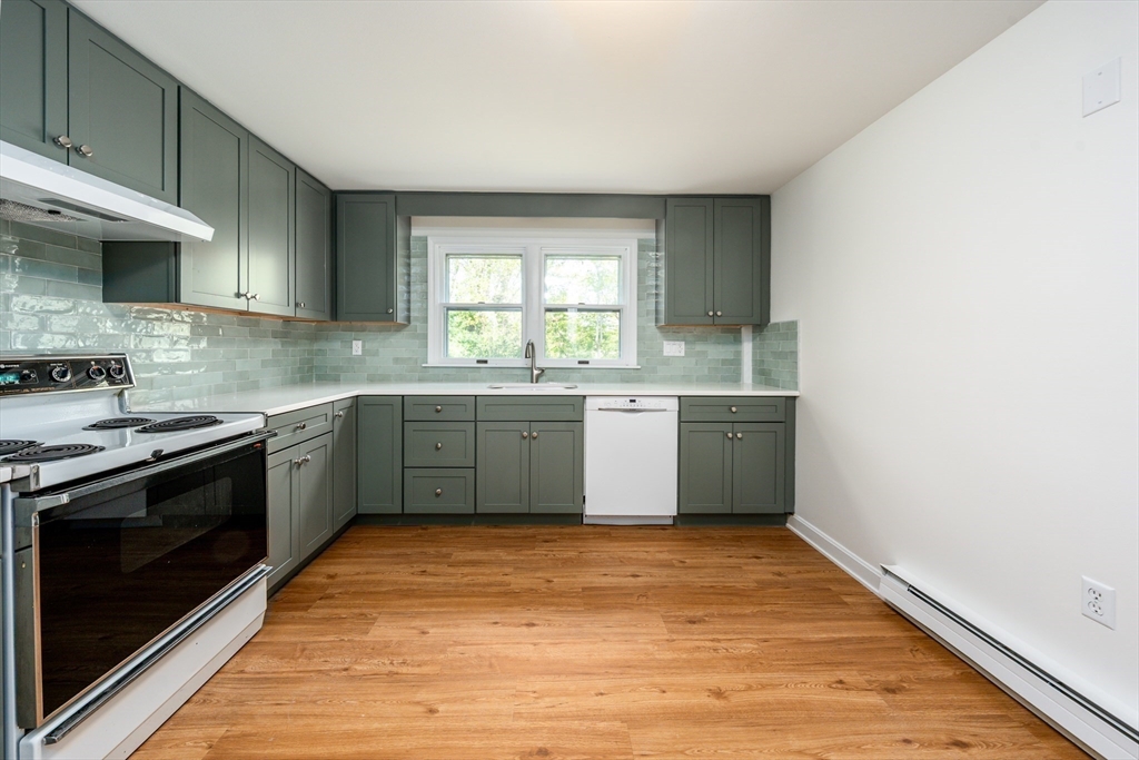 3 Highview Drive 3