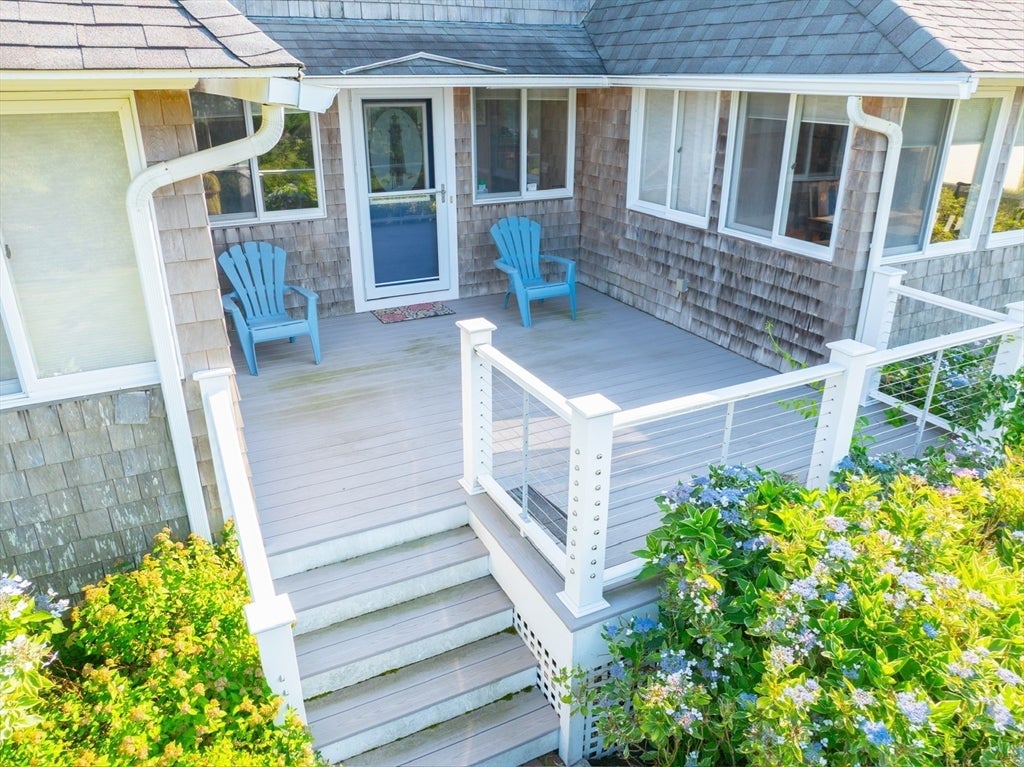 11 Highland Terrace, Plymouth, MA, 11 Highland Terrace, Plymouth, MA Photo #9