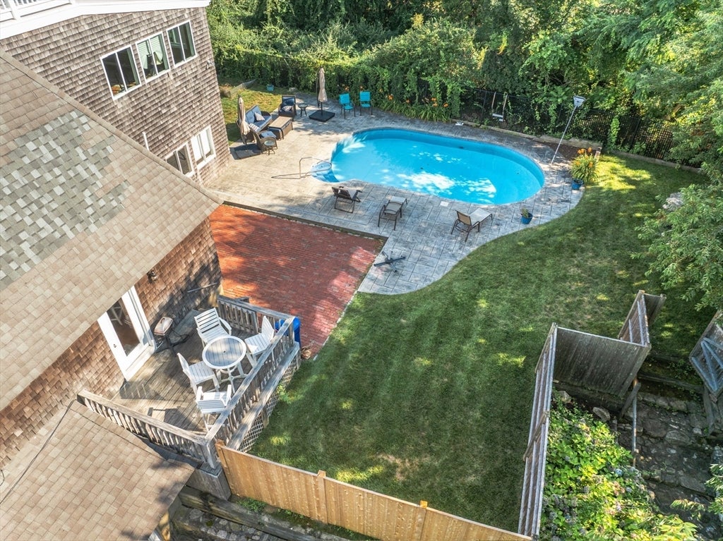 11 Highland Terrace, Plymouth, MA, 11 Highland Terrace, Plymouth, MA Photo #4