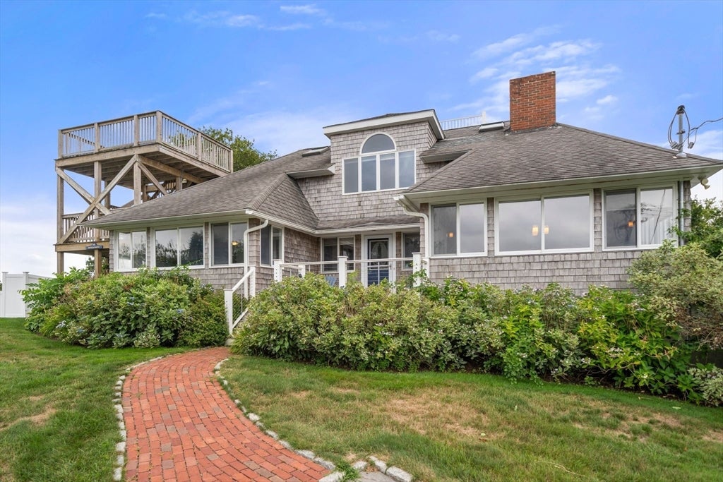 11 Highland Terrace, Plymouth, MA, 11 Highland Terrace, Plymouth, MA Photo #2