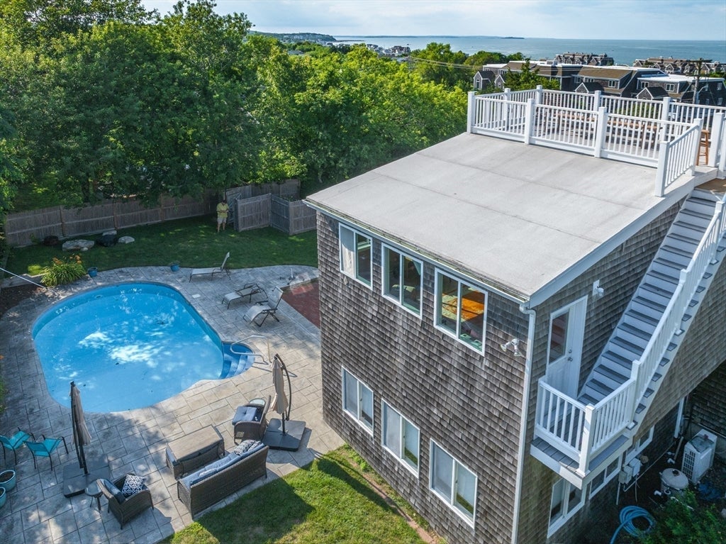 11 Highland Terrace, Plymouth, MA, 11 Highland Terrace, Plymouth, MA Photo #32