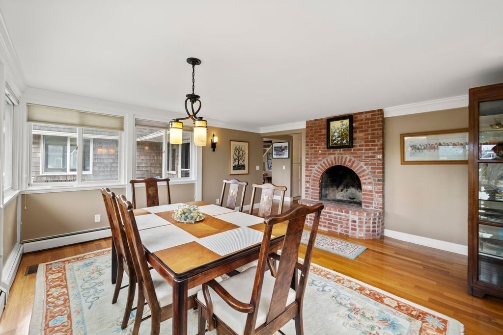 11 Highland Terrace, Plymouth, MA, 11 Highland Terrace, Plymouth, MA Photo #14