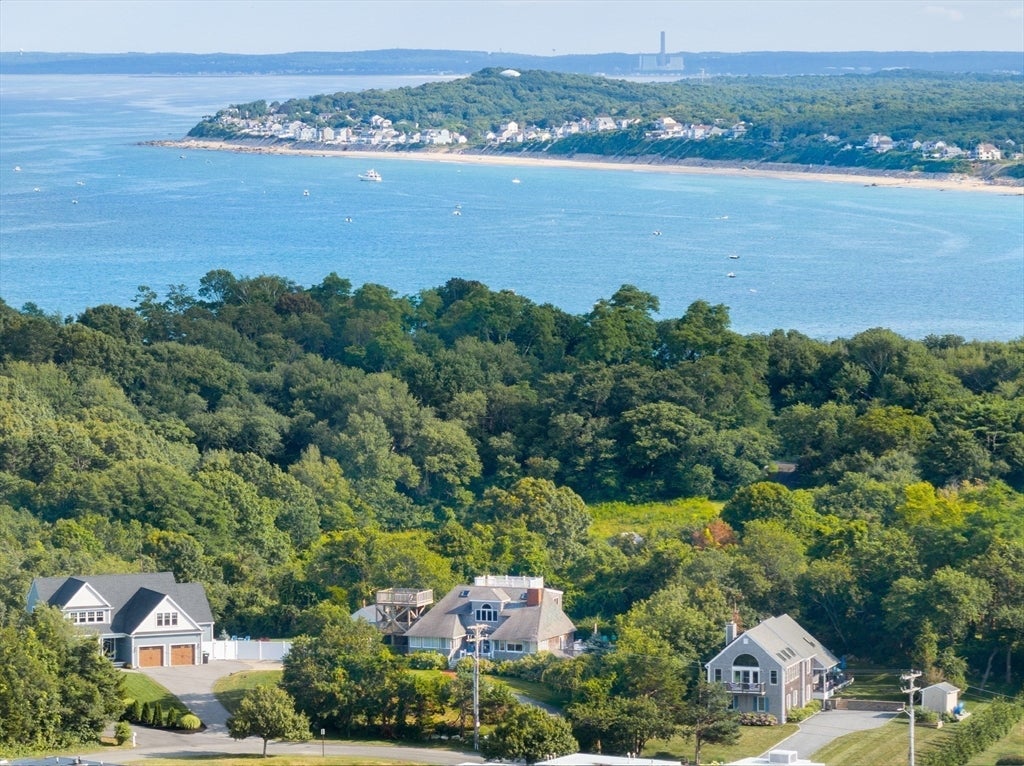 11 Highland Terrace, Plymouth, MA, 11 Highland Terrace, Plymouth, MA Photo #6