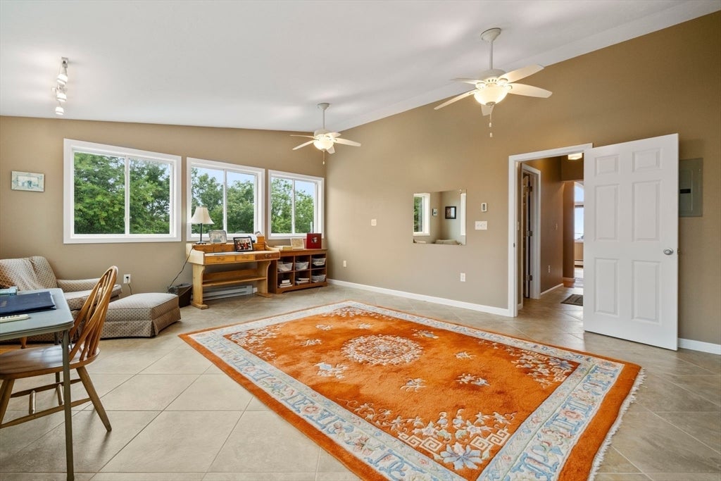 11 Highland Terrace, Plymouth, MA, 11 Highland Terrace, Plymouth, MA Photo #27