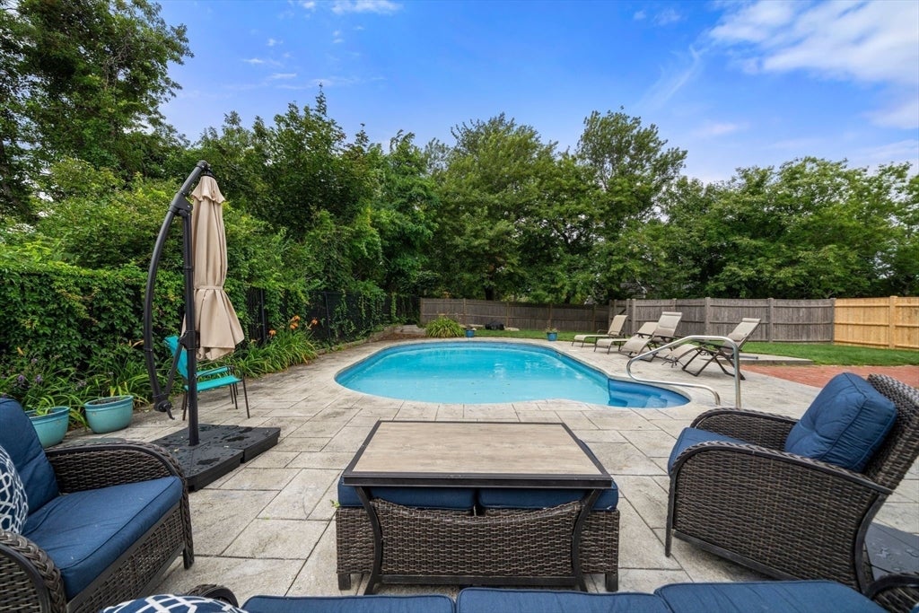 11 Highland Terrace, Plymouth, MA, 11 Highland Terrace, Plymouth, MA Photo #29