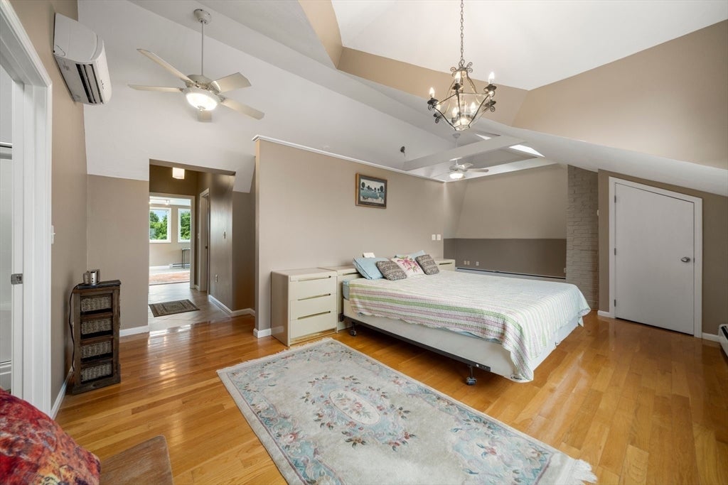 11 Highland Terrace, Plymouth, MA, 11 Highland Terrace, Plymouth, MA Photo #23