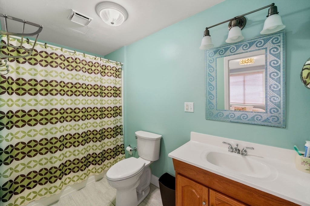 11 Highland Terrace, Plymouth, MA, 11 Highland Terrace, Plymouth, MA Photo #21