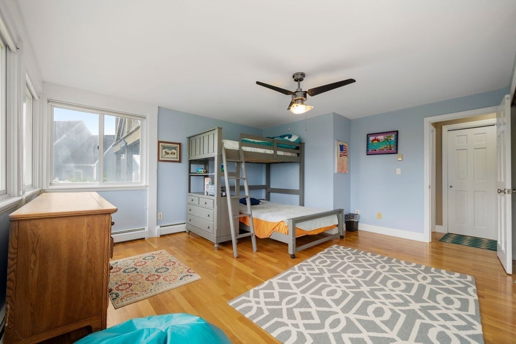 11 Highland Terrace, Plymouth, MA, 11 Highland Terrace, Plymouth, MA Photo #17