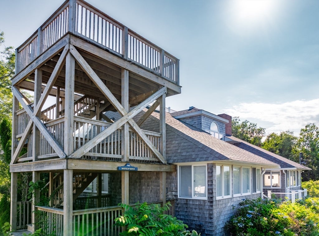 11 Highland Terrace, Plymouth, MA, 11 Highland Terrace, Plymouth, MA Photo #8