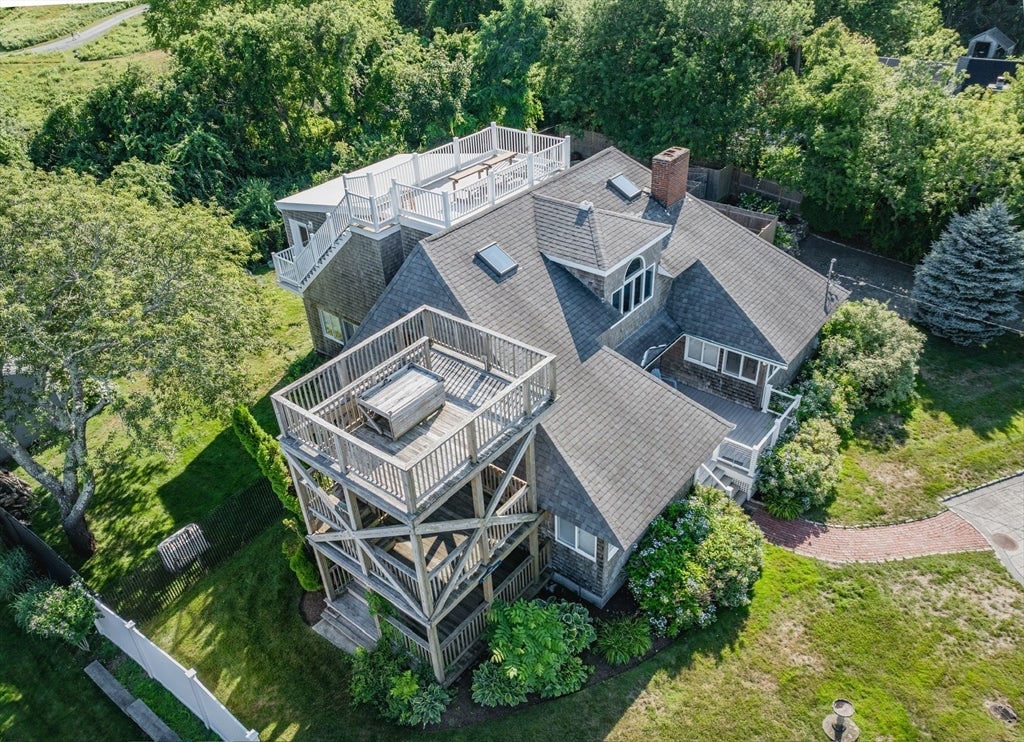 11 Highland Terrace, Plymouth, MA, 11 Highland Terrace, Plymouth, MA Photo #3