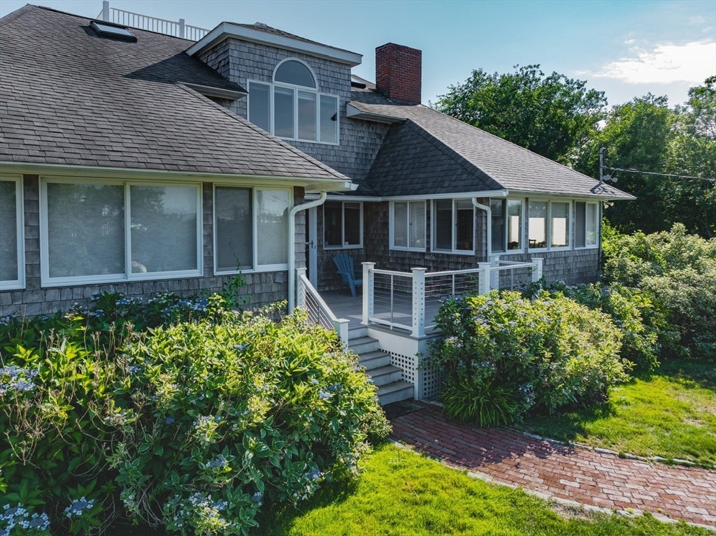 11 Highland Terrace, Plymouth, MA, 11 Highland Terrace, Plymouth, MA Photo #1
