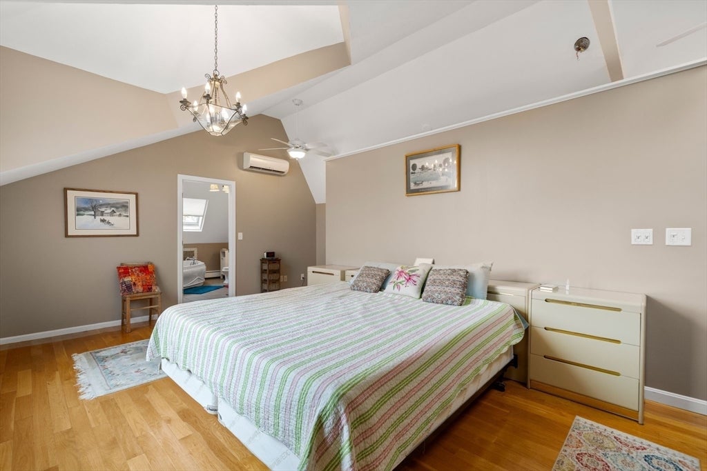 11 Highland Terrace, Plymouth, MA, 11 Highland Terrace, Plymouth, MA Photo #20