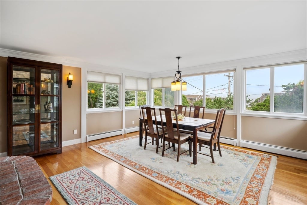 11 Highland Terrace, Plymouth, MA, 11 Highland Terrace, Plymouth, MA Photo #13