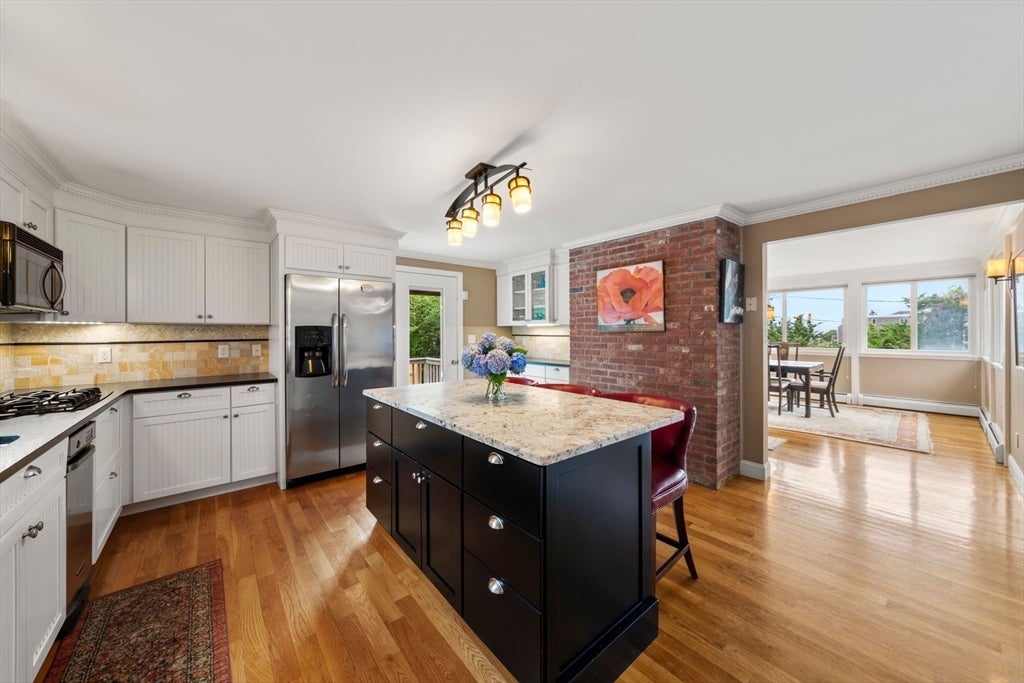11 Highland Terrace, Plymouth, MA, 11 Highland Terrace, Plymouth, MA Photo #12