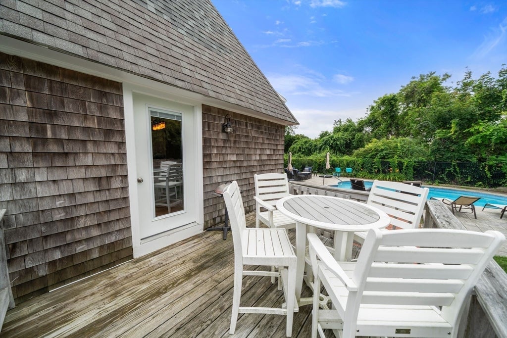 11 Highland Terrace, Plymouth, MA, 11 Highland Terrace, Plymouth, MA Photo #30