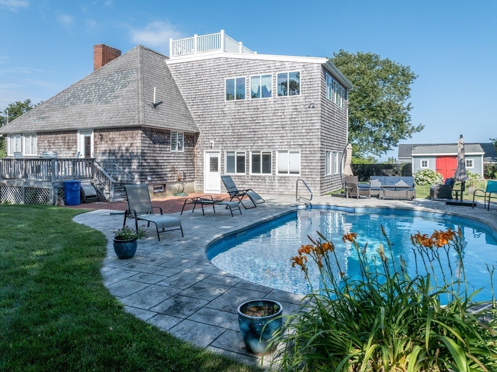 11 Highland Terrace, Plymouth, MA, 11 Highland Terrace, Plymouth, MA Photo #5