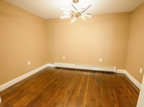 Gardner, Massachusetts 01440, United States, 3 Bedrooms Bedrooms, ,3 BathroomsBathrooms,Residential,Active,146400