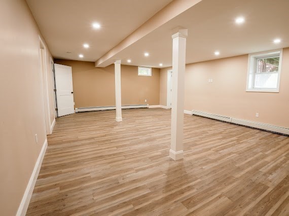 Gardner, Massachusetts 01440, United States, 3 Bedrooms Bedrooms, ,3 BathroomsBathrooms,Residential,Active,146400