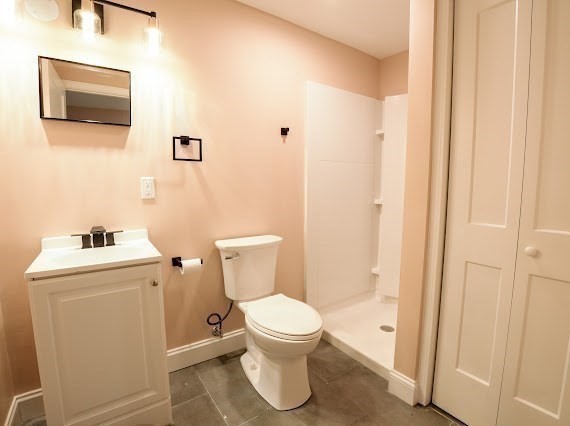 Gardner, Massachusetts 01440, United States, 3 Bedrooms Bedrooms, ,3 BathroomsBathrooms,Residential,Active,146400