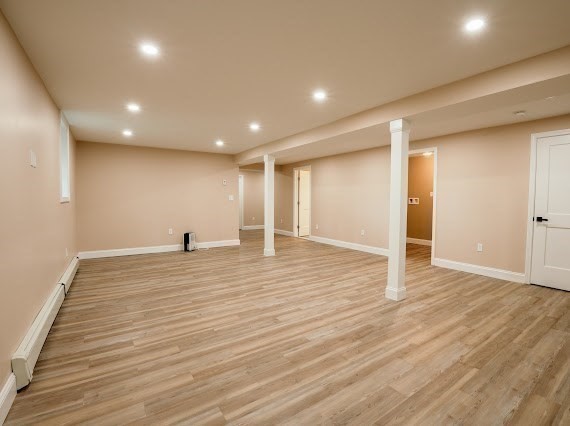 Gardner, Massachusetts 01440, United States, 3 Bedrooms Bedrooms, ,3 BathroomsBathrooms,Residential,Active,146400