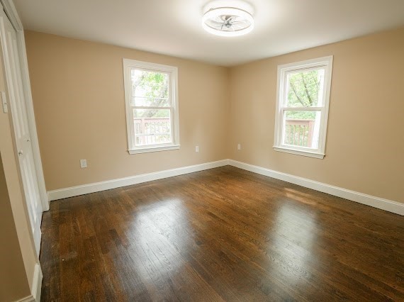 Gardner, Massachusetts 01440, United States, 3 Bedrooms Bedrooms, ,3 BathroomsBathrooms,Residential,Active,146400