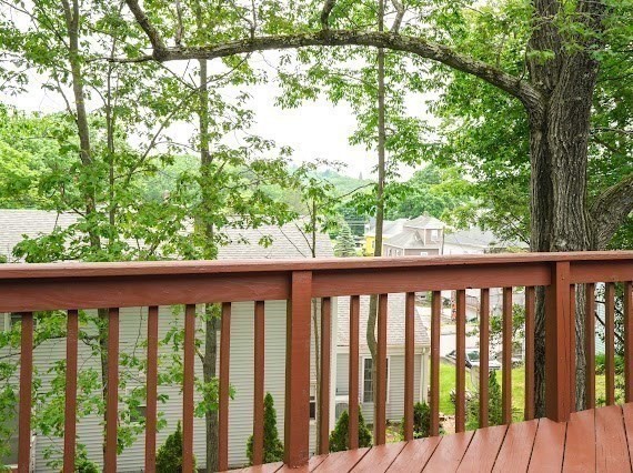 Gardner, Massachusetts 01440, United States, 3 Bedrooms Bedrooms, ,3 BathroomsBathrooms,Residential,Active,146400