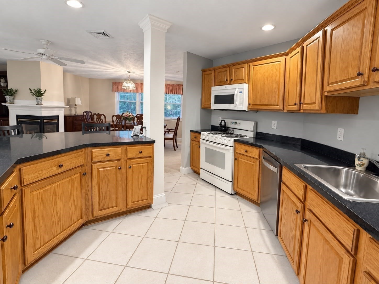 6 Technology Dr #133, Chelmsford, MA Photo #6