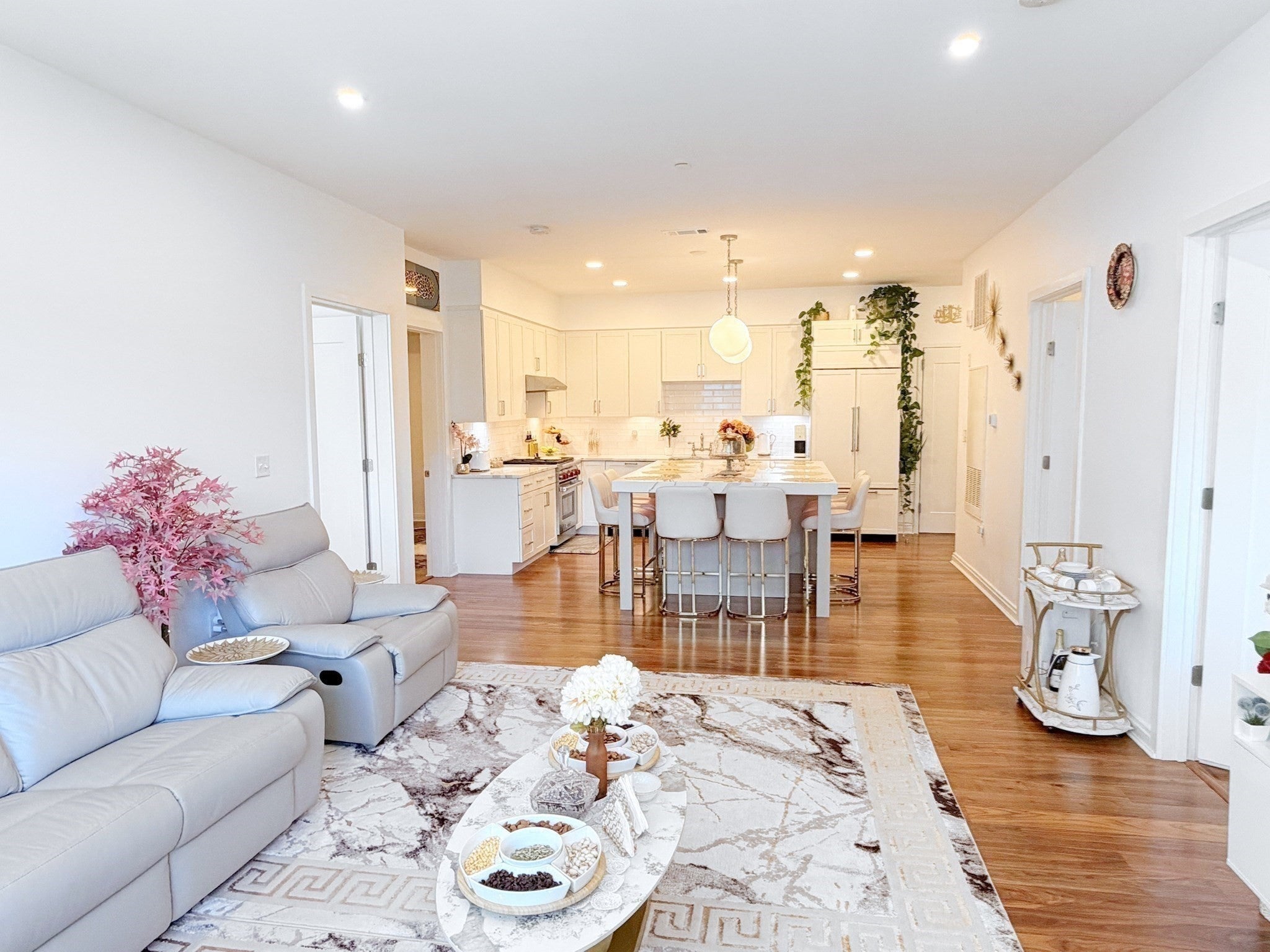 3531 Washington St #316, Boston, MA, 3531 Washington St #316, Boston, MA Photo #13