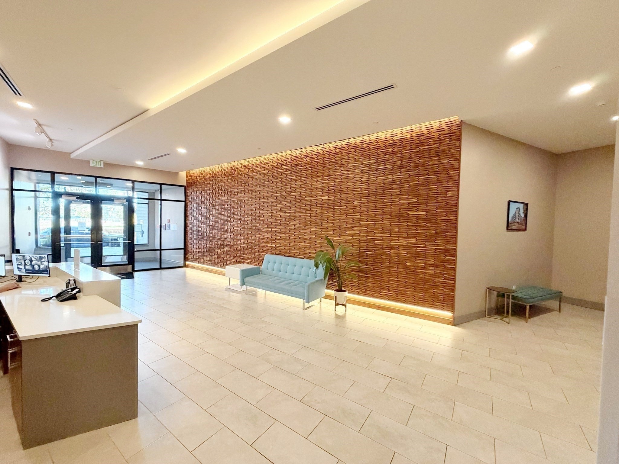 3531 Washington St #316, Boston, MA, 3531 Washington St #316, Boston, MA Photo #5