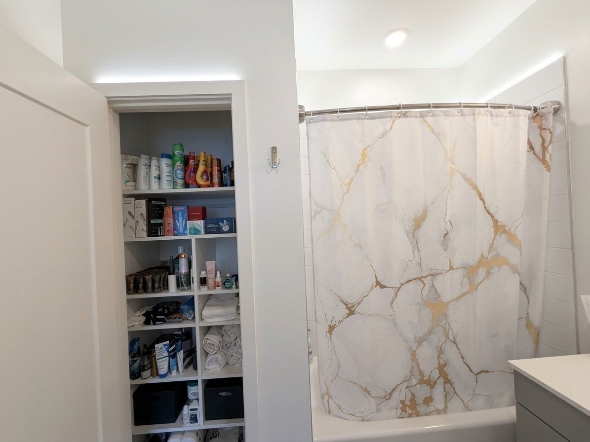 3531 Washington St #316, Boston, MA, 3531 Washington St #316, Boston, MA Photo #25