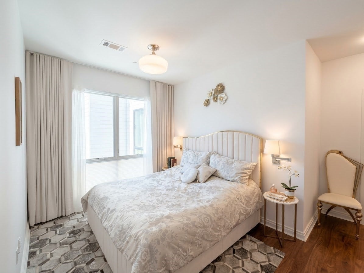 3531 Washington St #316, Boston, MA, 3531 Washington St #316, Boston, MA Photo #17