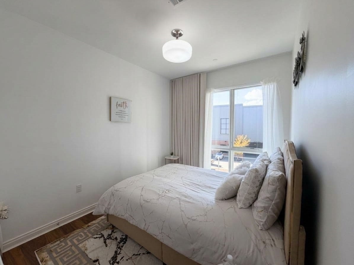 3531 Washington St #316, Boston, MA, 3531 Washington St #316, Boston, MA Photo #23