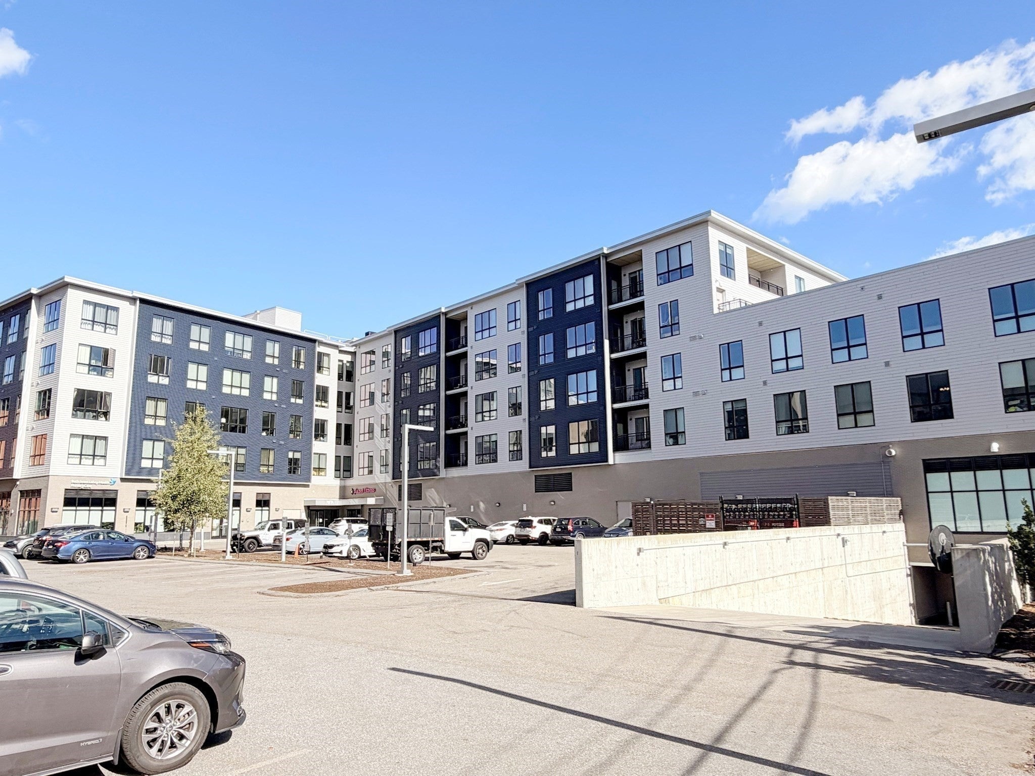 3531 Washington St #316, Boston, MA, 3531 Washington St #316, Boston, MA Photo #3