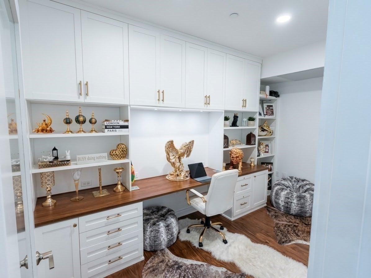 3531 Washington St #316, Boston, MA, 3531 Washington St #316, Boston, MA Photo #26