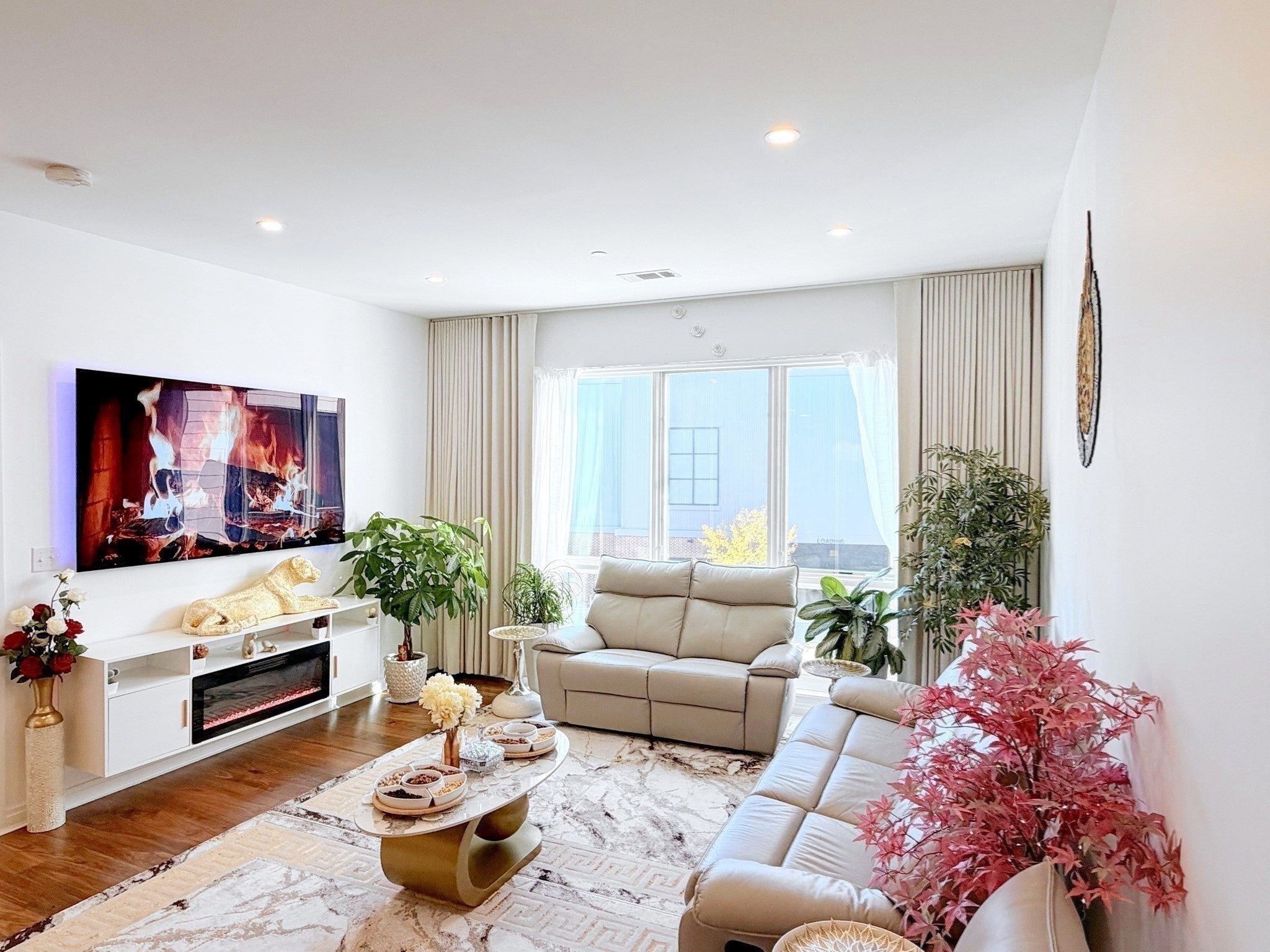 3531 Washington St #316, Boston, MA, 3531 Washington St #316, Boston, MA Photo #16
