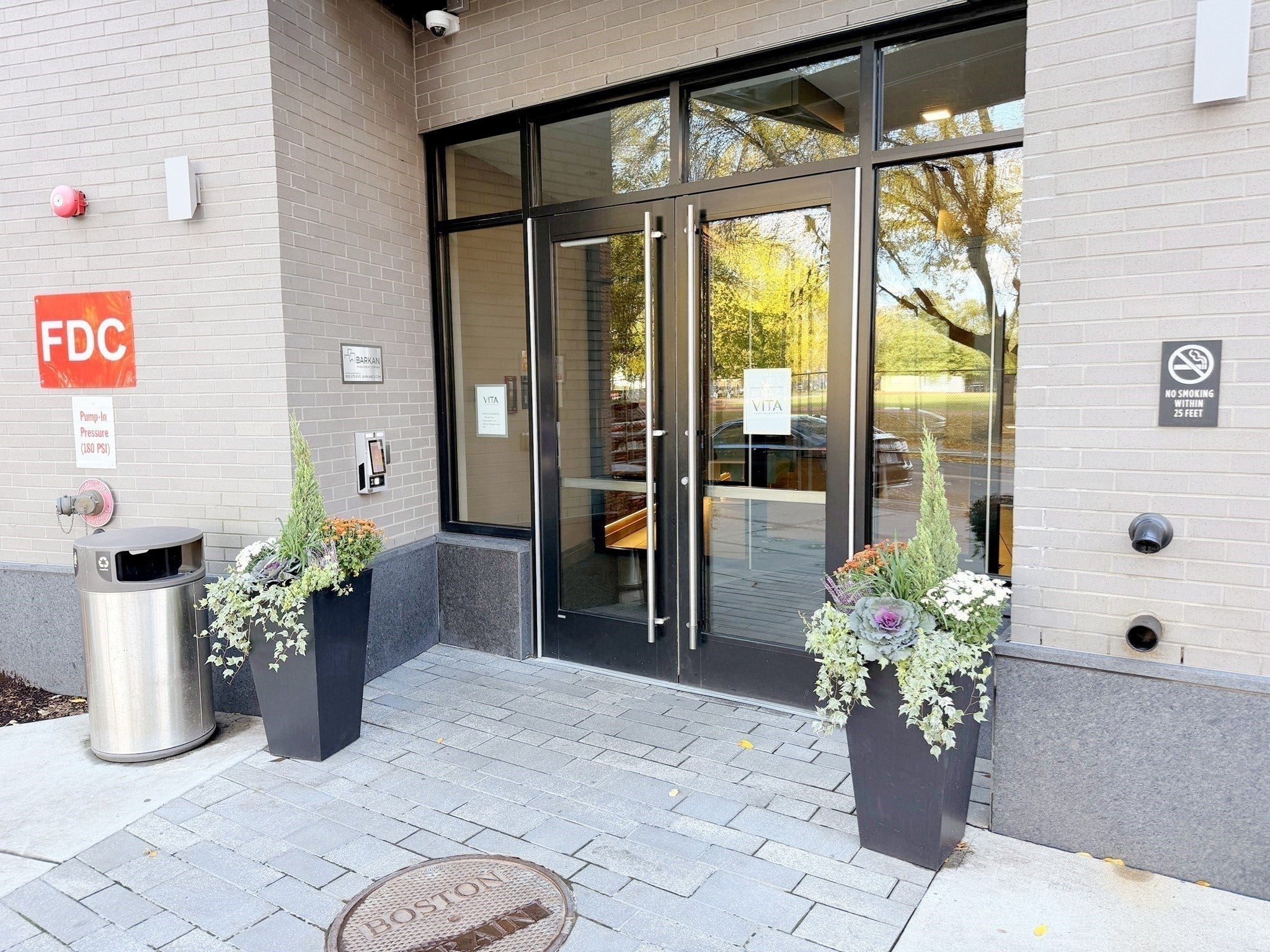 3531 Washington St #316, Boston, MA, 3531 Washington St #316, Boston, MA Photo #4