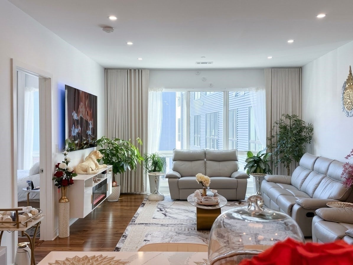 3531 Washington St #316, Boston, MA, 3531 Washington St #316, Boston, MA Photo #15