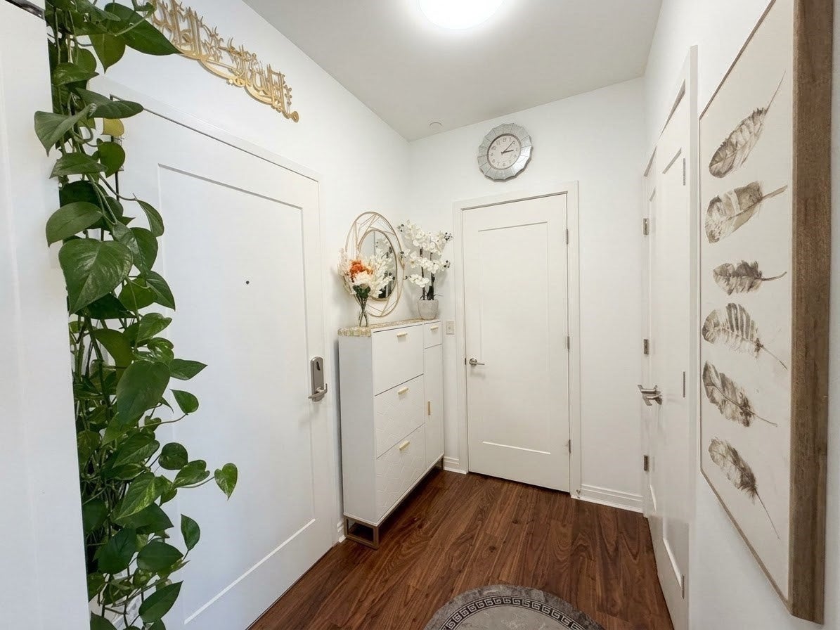 3531 Washington St #316, Boston, MA, 3531 Washington St #316, Boston, MA Photo #27