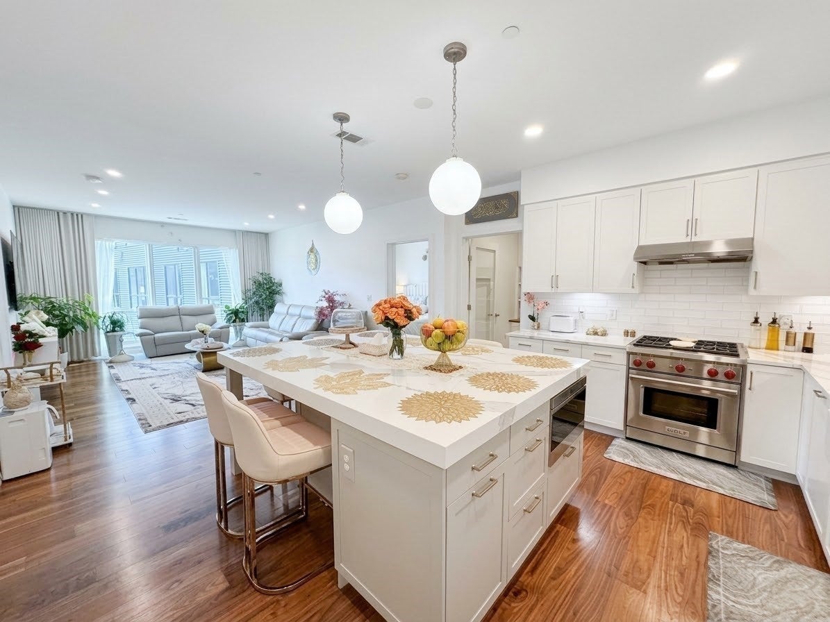 3531 Washington St #316, Boston, MA, 3531 Washington St #316, Boston, MA Photo #10