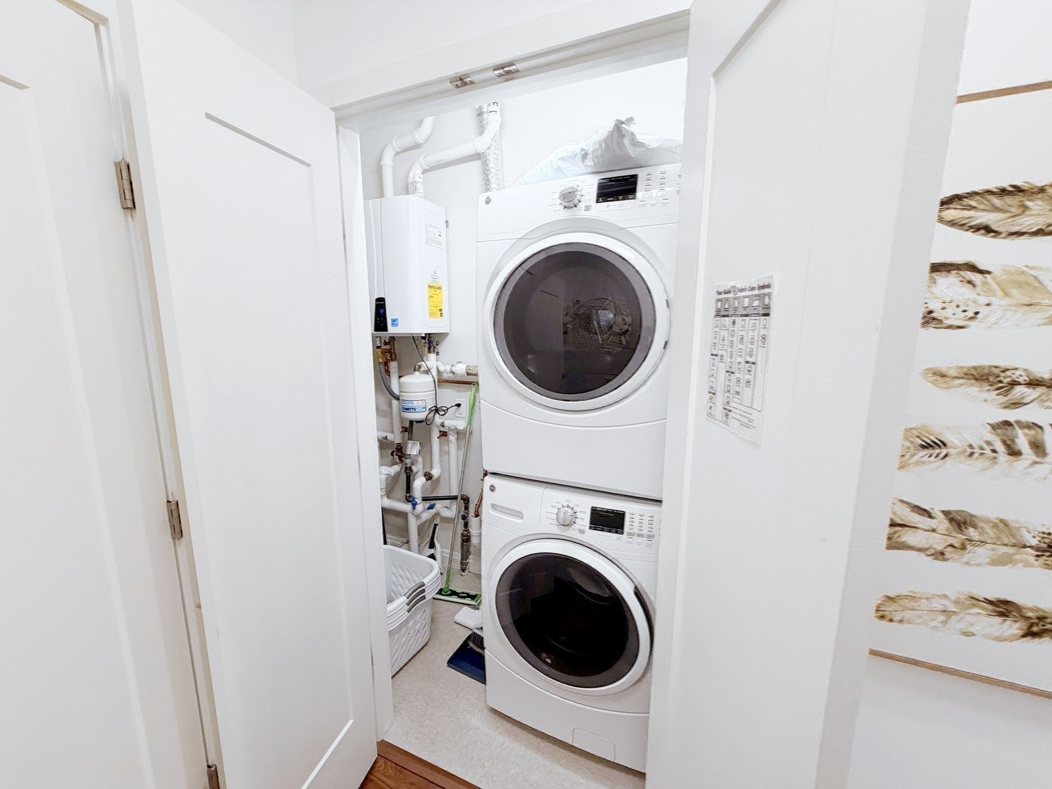 3531 Washington St #316, Boston, MA, 3531 Washington St #316, Boston, MA Photo #28